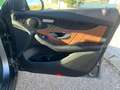 Mercedes-Benz GLC 300 300de 4Matic 9G-Tronic Gris - thumbnail 19