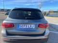 Mercedes-Benz GLC 300 300de 4Matic 9G-Tronic Gris - thumbnail 17