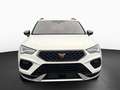 CUPRA Ateca 1.5 TSI ACT 110 kW DSG el.Heckklappe Blanc - thumbnail 5