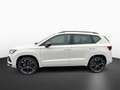 CUPRA Ateca 1.5 TSI ACT 110 kW DSG el.Heckklappe Blanc - thumbnail 7