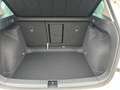 CUPRA Ateca 1.5 TSI ACT 110 kW DSG el.Heckklappe Blanc - thumbnail 16