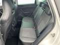 CUPRA Ateca 1.5 TSI ACT 110 kW DSG el.Heckklappe Blanc - thumbnail 14