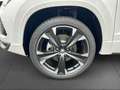 CUPRA Ateca 1.5 TSI ACT 110 kW DSG el.Heckklappe Weiß - thumbnail 9