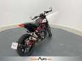 Indian FTR 1200 RACE REPLICA Černá - thumbnail 3