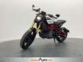 Indian FTR 1200 RACE REPLICA Černá - thumbnail 1