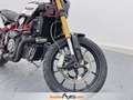 Indian FTR 1200 RACE REPLICA Černá - thumbnail 4