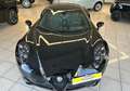 Alfa Romeo 4C Coupe 1750 tbi 240cv tct E6 - thumbnail 6