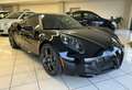 Alfa Romeo 4C Coupe 1750 tbi 240cv tct E6 - thumbnail 1