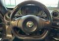 Alfa Romeo 4C Coupe 1750 tbi 240cv tct E6 - thumbnail 5