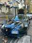 Alfa Romeo 4C Coupe 1750 tbi 240cv tct E6 - thumbnail 11
