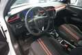 Opel Corsa Turbo GS-Line Aut. LED/Kamera Weiß - thumbnail 7
