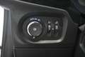 Opel Corsa Turbo GS-Line Aut. LED/Kamera Weiß - thumbnail 15
