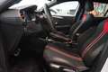 Opel Corsa Turbo GS-Line Aut. LED/Kamera Weiß - thumbnail 8