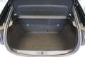 Opel Corsa Turbo GS-Line Aut. LED/Kamera Weiß - thumbnail 10