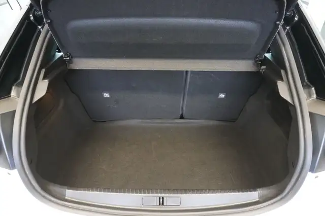 Opel Corsa view 10