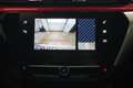 Opel Corsa Turbo GS-Line Aut. LED/Kamera Weiß - thumbnail 17