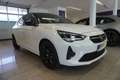 Opel Corsa Turbo GS-Line Aut. LED/Kamera Weiß - thumbnail 3