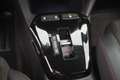 Opel Corsa Turbo GS-Line Aut. LED/Kamera Weiß - thumbnail 19