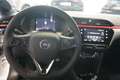 Opel Corsa Turbo GS-Line Aut. LED/Kamera Weiß - thumbnail 11