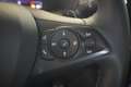 Opel Corsa Turbo GS-Line Aut. LED/Kamera Weiß - thumbnail 13