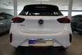 Opel Corsa Turbo GS-Line Aut. LED/Kamera Weiß - thumbnail 6