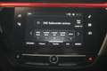 Opel Corsa Turbo GS-Line Aut. LED/Kamera Weiß - thumbnail 16