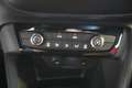 Opel Corsa Turbo GS-Line Aut. LED/Kamera Weiß - thumbnail 18