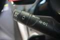 Opel Corsa Turbo GS-Line Aut. LED/Kamera Weiß - thumbnail 14