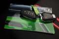 Opel Corsa Turbo GS-Line Aut. LED/Kamera Weiß - thumbnail 20