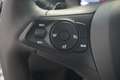 Opel Corsa Turbo GS-Line Aut. LED/Kamera Weiß - thumbnail 12
