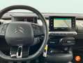 Citroen C4 Cactus 1.5BlueHDi S&S Shine 100 Blanco - thumbnail 11