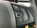 Citroen C4 Cactus 1.5BlueHDi S&S Shine 100 Blanco - thumbnail 14