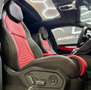 Lamborghini Urus 4.0 V8 Aut. Gris - thumbnail 11