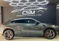 Lamborghini Urus 4.0 V8 Aut. Gris - thumbnail 6