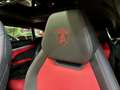 Lamborghini Urus 4.0 V8 Aut. Gris - thumbnail 36