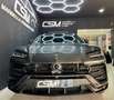 Lamborghini Urus 4.0 V8 Aut. Grigio - thumbnail 7