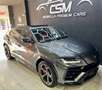 Lamborghini Urus 4.0 V8 Aut. Grau - thumbnail 4