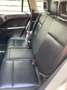 Dodge Caliber Caliber 2.0 td SXT Leather Argento - thumbnail 4