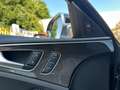 Audi S6 Avant 4.0 TFSI quattro~PANO~MMI~LEDER~EU5 Schwarz - thumbnail 18