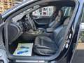 Audi S6 Avant 4.0 TFSI quattro~PANO~MMI~LEDER~EU5 Schwarz - thumbnail 10