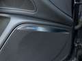 Audi S6 Avant 4.0 TFSI quattro~PANO~MMI~LEDER~EU5 Schwarz - thumbnail 17