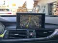 Audi S6 Avant 4.0 TFSI quattro~PANO~MMI~LEDER~EU5 Schwarz - thumbnail 13