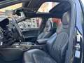 Audi S6 Avant 4.0 TFSI quattro~PANO~MMI~LEDER~EU5 Schwarz - thumbnail 12