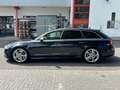 Audi S6 Avant 4.0 TFSI quattro~PANO~MMI~LEDER~EU5 Schwarz - thumbnail 4