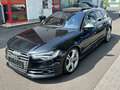 Audi S6 Avant 4.0 TFSI quattro~PANO~MMI~LEDER~EU5 Schwarz - thumbnail 3