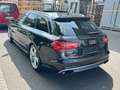 Audi S6 Avant 4.0 TFSI quattro~PANO~MMI~LEDER~EU5 Schwarz - thumbnail 9