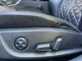 Audi S6 Avant 4.0 TFSI quattro~PANO~MMI~LEDER~EU5 Schwarz - thumbnail 20
