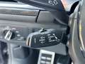Audi S6 Avant 4.0 TFSI quattro~PANO~MMI~LEDER~EU5 Schwarz - thumbnail 19