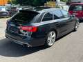 Audi S6 Avant 4.0 TFSI quattro~PANO~MMI~LEDER~EU5 Schwarz - thumbnail 6