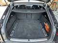 Audi S6 Avant 4.0 TFSI quattro~PANO~MMI~LEDER~EU5 Schwarz - thumbnail 8